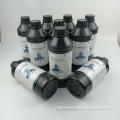/msite/products/detail/productid/63288743/id/1521466.html